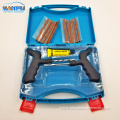 T8035 Use for Car Motorcycle Tyre Repair Kits